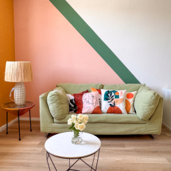 Casa Vacanze Apartment Reysol